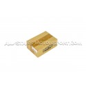 HKS Fuel Pressure Regulator