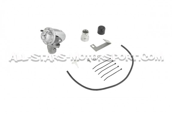 Dump valve HKS Super SQV4 pour Subaru Impreza GT GC8 96-98