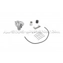 Dump valve HKS Super SQV4 pour Subaru Impreza GT GC8 96-98