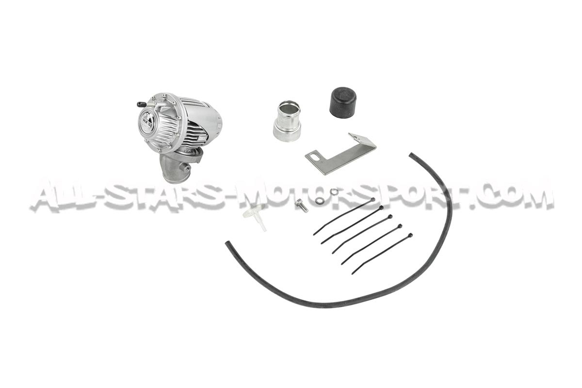 Valvula de descarga HKS Super SQV4 para Subaru Impreza GT GC8 96-98