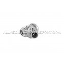 Dump valve HKS Super SQV4 pour Subaru Impreza GT GC8 96-98
