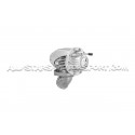 Valvula de descarga HKS Super SQV4 para Mitsubishi Lancer Evo 10