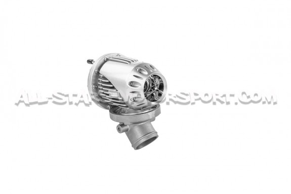 Dump valve HKS Super SQV4 pour Mitsubishi Lancer Evo 10