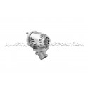Valvula de descarga HKS Super SQV4 para Mitsubishi Lancer Evo 10