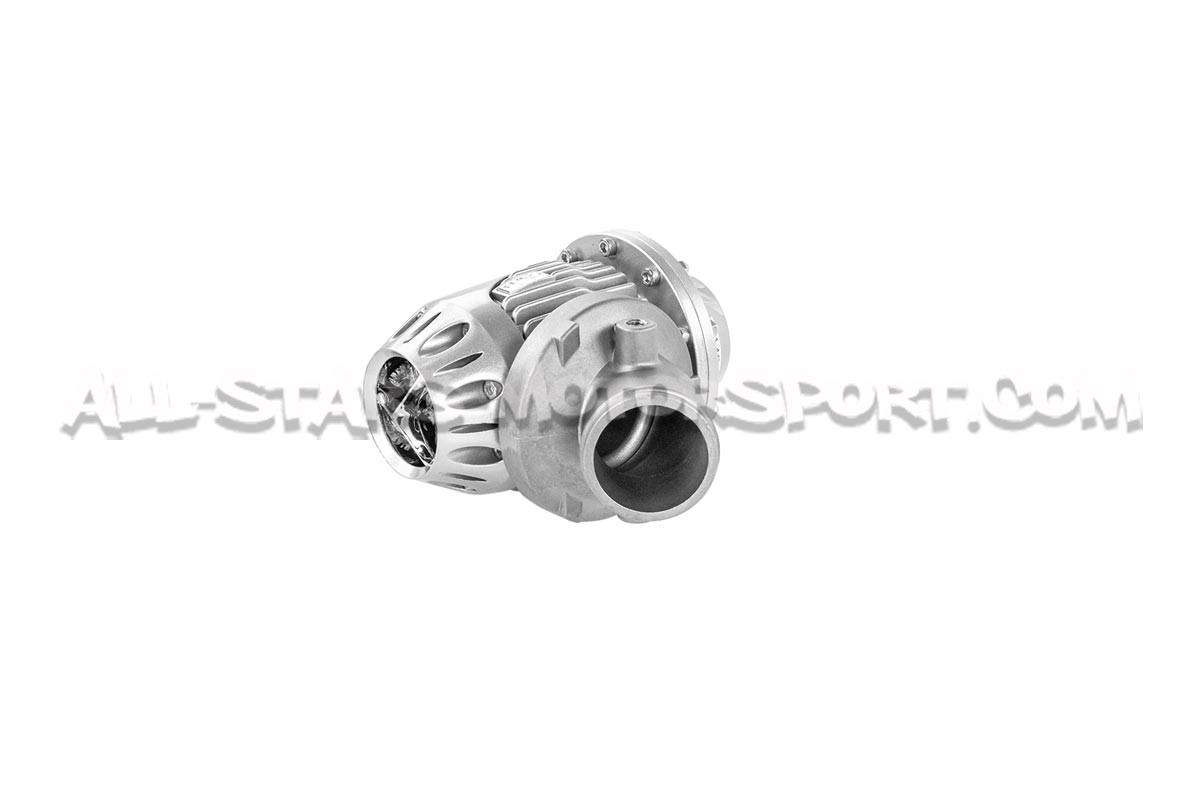 Dump valve HKS Super SQV4 pour Mitsubishi Lancer Evo 10