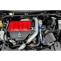 Valvula de descarga HKS Super SQV4 para Mitsubishi Lancer Evo 10