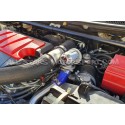Valvula de descarga HKS Super SQV4 para Mitsubishi Lancer Evo 10