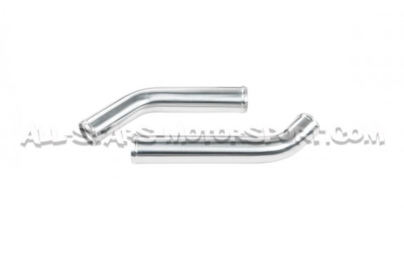 Dump valve HKS Super SQV4 pour Mitsubishi Lancer Evo 10