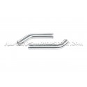 Dump valve HKS Super SQV4 pour Mitsubishi Lancer Evo 10