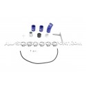 Dump valve HKS Super SQV4 pour Mitsubishi Lancer Evo 10
