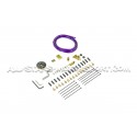 Sistema de puesta a tierra HKS Earth Circle universal