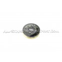Kit de masses HKS Earth Circle System universel