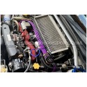 Kit de masses HKS Earth Circle System universel