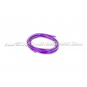 Kit de masses HKS Earth Circle System universel