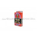 Sistema de puesta a tierra HKS Earth Circle universal