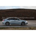 Muelles de suspension Racingline para Audi S3 / RS3 8V / RS3 8Y
