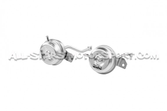 Wastegate HKS pour Nissan R35 GTR