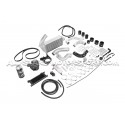Kit compresseur HKS GT2 Pro Kit pour Toyota GT86 / Subaru BRZ