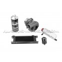 Kit compresor HKS GT2 Pro Kit para Toyota GT86 / Subaru BRZ