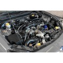 Kit compresor HKS GT2 Pro Kit para Toyota GT86 / Subaru BRZ