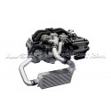 Kit compresor HKS GT2 Pro Kit para Toyota GT86 / Subaru BRZ