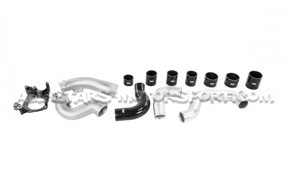 Kit compresseur HKS GT2 Pro Kit pour Toyota GT86 / Subaru BRZ