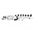Toyota GT86 / Subaru BRZ HKS GT2 Pro Supercharger Kit