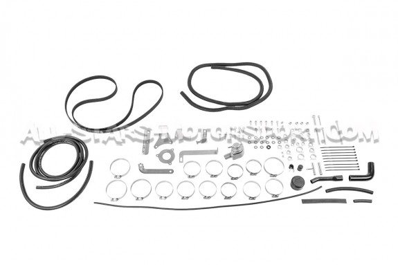 Kit compresor HKS GT2 Pro Kit para Toyota GT86 / Subaru BRZ