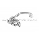 Collecteur d'échappement HKS pour Subaru Impreza GT GC8 et WRX / ST...