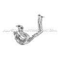 Colector de escape HKS para Subaru Impreza GT GC8 y WRX / STI 01-07
