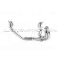 Collecteur d'échappement HKS pour Subaru Impreza GT GC8 et WRX / ST...