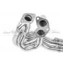 Collecteur d'échappement HKS pour Subaru Impreza GT GC8 et WRX / ST...