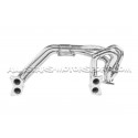 Collecteur d'échappement HKS pour Subaru Impreza GT GC8 et WRX / ST...