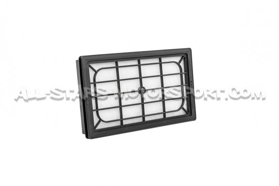 Mazda MX5 NA HKS Super Air Filter Panel