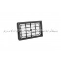Filtro de aire de alto rendimiento HKS Super Air Filter para Mazda ...
