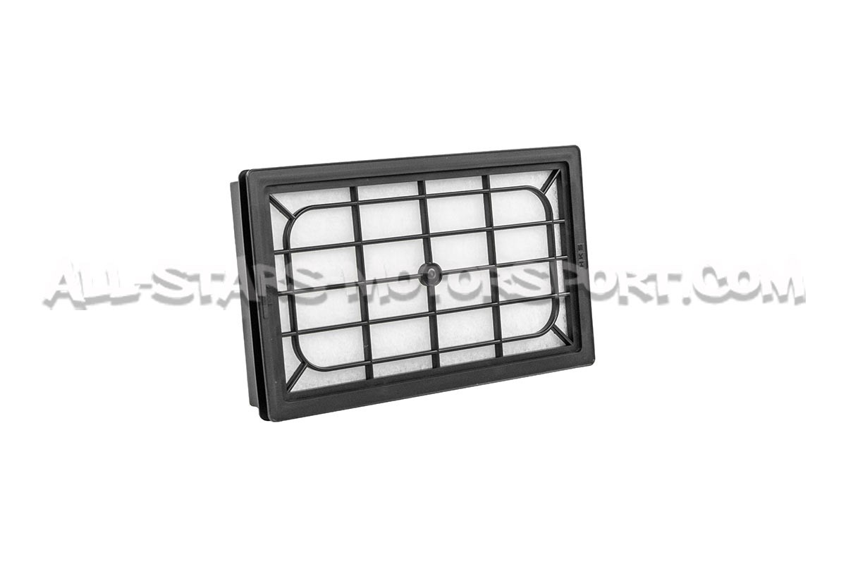 Filtre à air sport HKS Super Air Filter pour Mazda MX5 NA