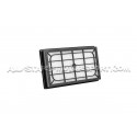 Mazda MX5 NA HKS Super Air Filter Panel