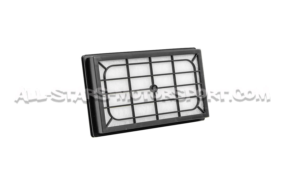 Filtro de aire de alto rendimiento HKS Super Air Filter para Mazda ...