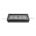 Filtro de aire de alto rendimiento HKS Super Air Filter para Mazda ...