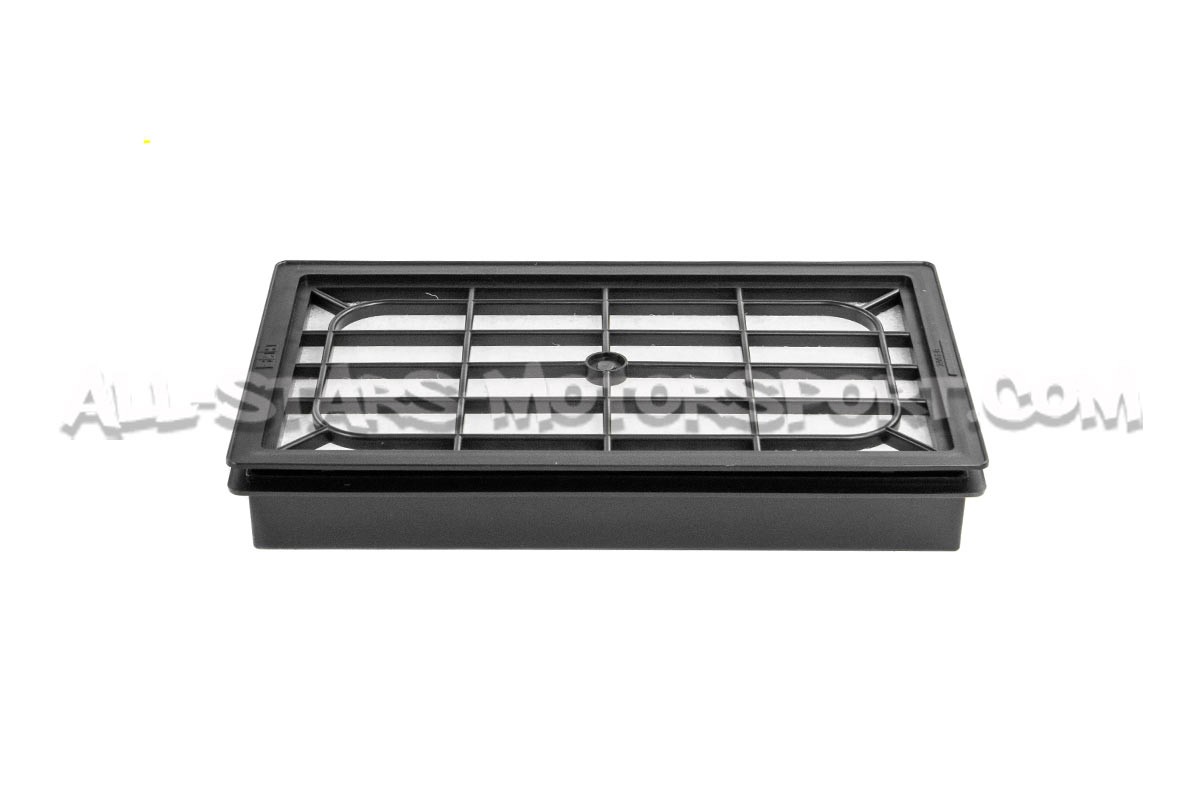 Mazda MX5 NA HKS Super Air Filter Panel