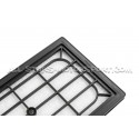 Mazda MX5 NA HKS Super Air Filter Panel