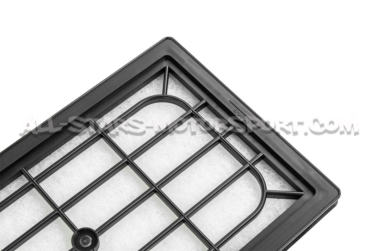 Filtre à air sport HKS Super Air Filter pour Mazda MX5 NA
