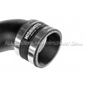 BMW M5 F10 / M6 F1x Mishimoto Charge Pipes