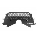 Placa de protección inferior del motor Mishimoto para BMW M3 G80 / ...