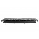 Placa de protección inferior del motor Mishimoto para BMW M3 G80 / ...