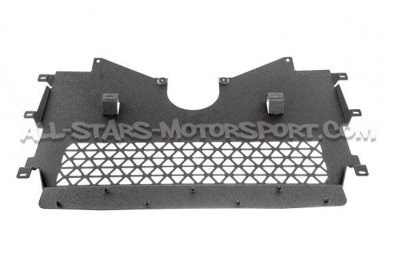 Plaque de protection moteur inférieure Mishimoto pour BMW M3 G80 / ...