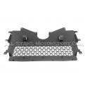 Placa de protección inferior del motor Mishimoto para BMW M3 G80 / ...