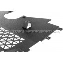 Plaque de protection moteur inférieure Mishimoto pour BMW M3 G80 / ...
