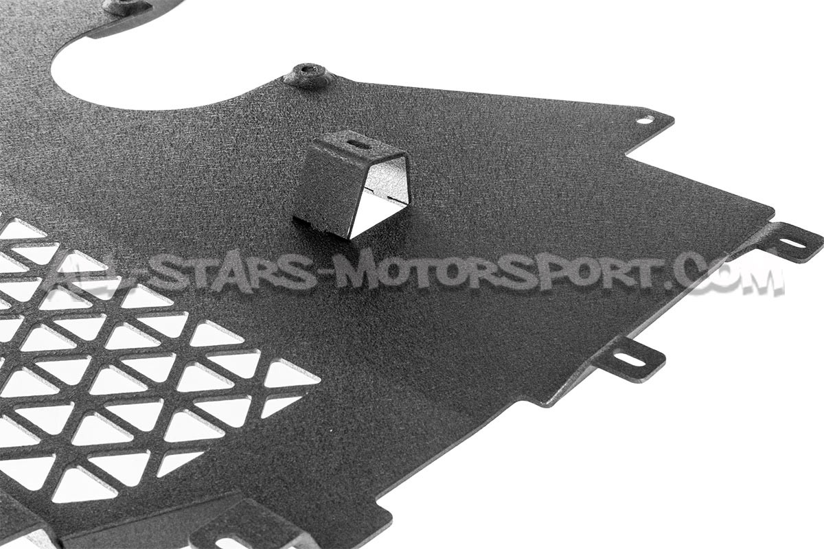 BMW M3 G80 / M4 G8x / M2 G87 Mishimoto Skid Plate