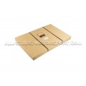 Placa de protección inferior del motor Mishimoto para BMW M3 G80 / ...